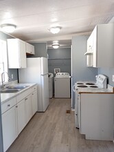 14033 Bream Dr in Hudson, FL - Foto de edificio - Building Photo