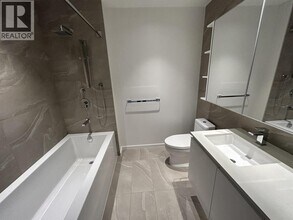 6300 Minoru Blvd in Richmond, BC - Building Photo - Building Photo