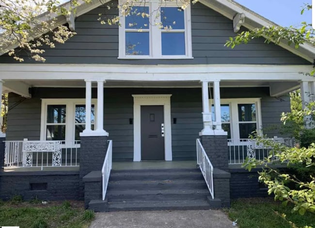 property at 326 Northview St