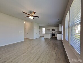 258 Sturgeon St in Clayton, NC - Building Photo - Building Photo