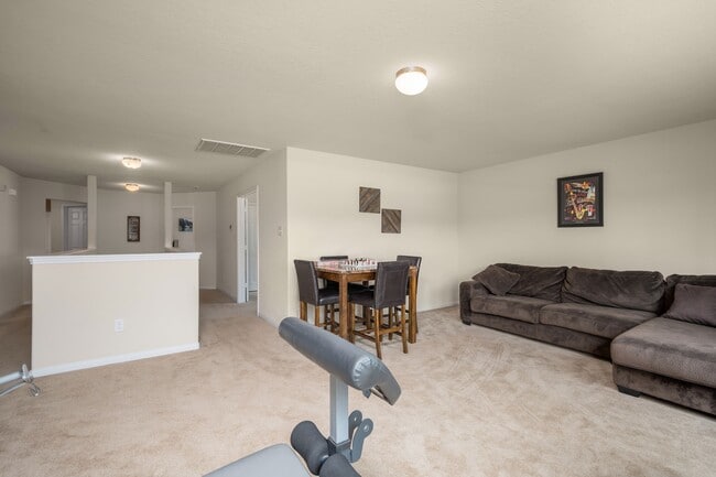 property at 2702 Elm Crossing Trail