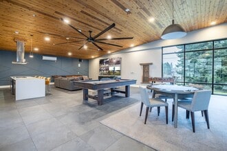 Paceline in Shoreline, WA - Building Photo - Building Photo