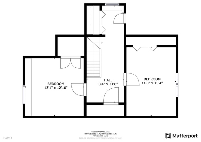 128 Brierwood Rd in Statesville, NC - Building Photo - Building Photo