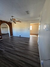 621 Starlite Dr in Clovis, NM - Building Photo - Building Photo