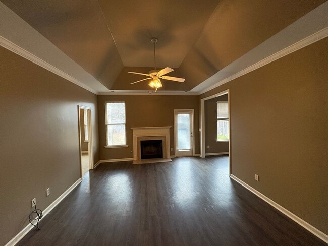 2111 Spaulding Pl in Moody, AL - Building Photo - Building Photo