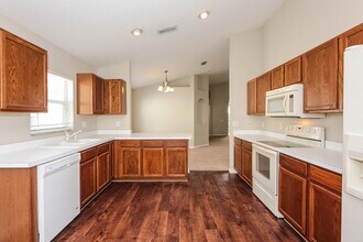 11113 Lake Lanier Dr in Riverview, FL - Building Photo - Building Photo