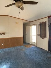 1854 Covington Ln NE in Brookhaven, MS - Building Photo - Building Photo