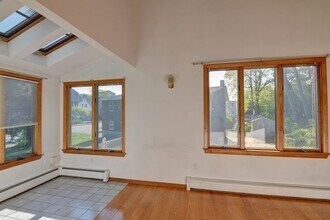 54 Mary St in Quincy, MA - Building Photo - Building Photo