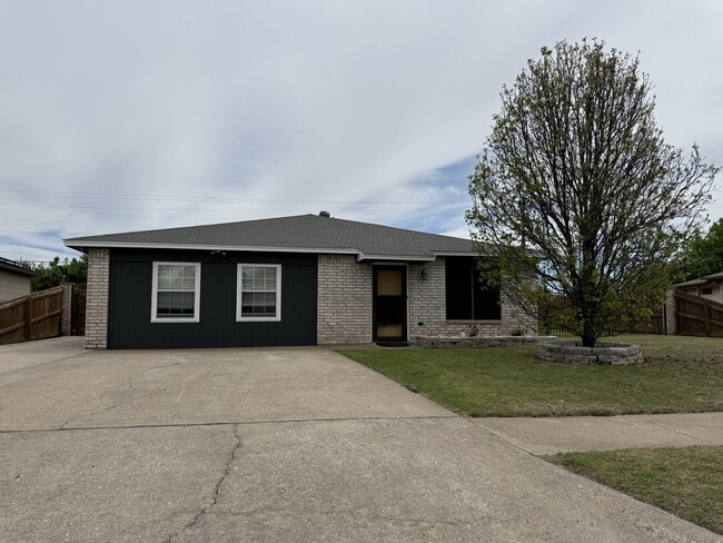 property at 2506 Boyd Ave