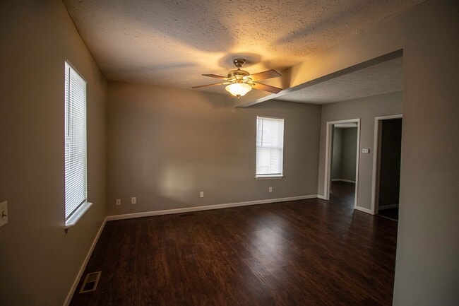 803-805 N 7th St in Lafayette, IN - Building Photo - Building Photo