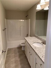 1535-1535 S Duncan Ave in Fayetteville, AR - Building Photo - Building Photo