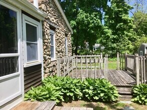 0 Pleasant St in Weymouth, MA - Building Photo - Building Photo
