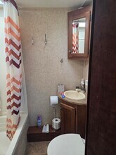 19188 Glendale Ave, Unit 29ft trailer in Hesperia, CA - Foto de edificio - Building Photo