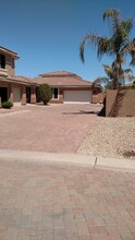 2281 N 135th Dr in Goodyear, AZ - Building Photo - Building Photo