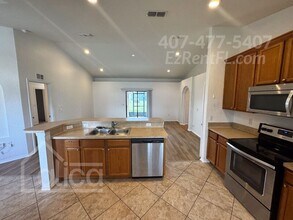 1769 Kingsmill Dr in Bartow, FL - Building Photo - Building Photo