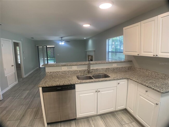 2617 Noles Ct in Winter Park, FL - Building Photo - Building Photo