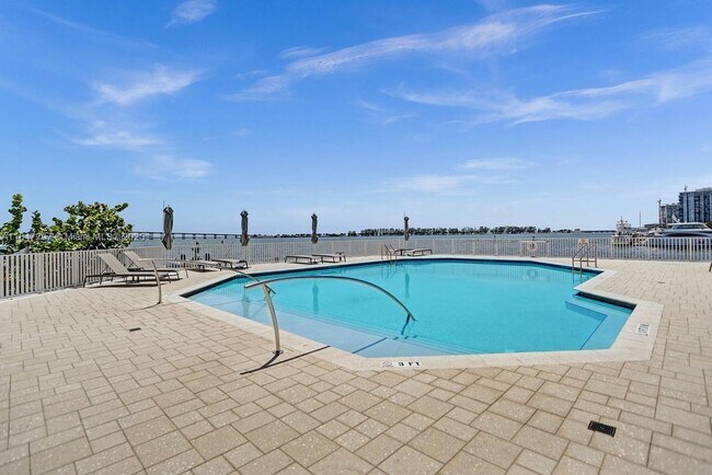property at 200 SE 15th Rd