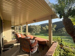 2310 Vista Valley Ln in Vista, CA - Building Photo - Building Photo