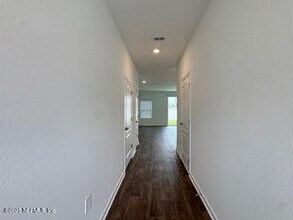 1510 Jeremiah St in Middleburg, FL - Building Photo - Building Photo