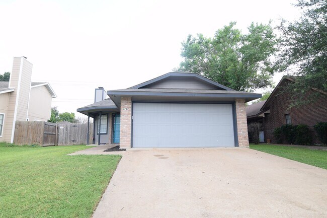 2722 San Jacinto Rd