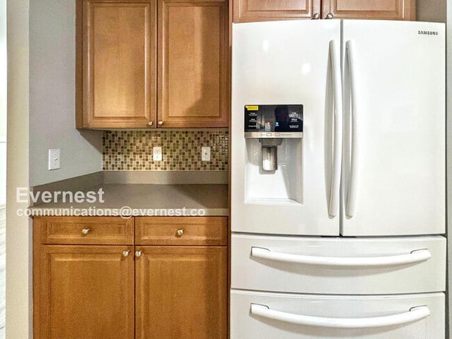 5808 Colony Ln in Birmingham, AL - Foto de edificio - Building Photo