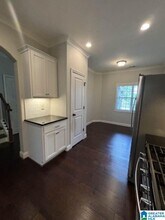 4215 Lennox Dr in Birmingham, AL - Building Photo - Building Photo