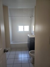 1921 Darrow Ave, Unit 2 in Evanston, IL - Foto de edificio - Building Photo