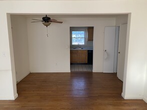 136 S Chestnut St in New Paltz, NY - Building Photo - Building Photo