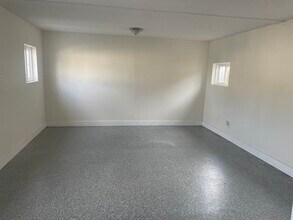 1733 W 150th St in Gardena, CA - Building Photo - Building Photo