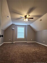 432 Century Dr in Cameron, NC - Building Photo - Building Photo