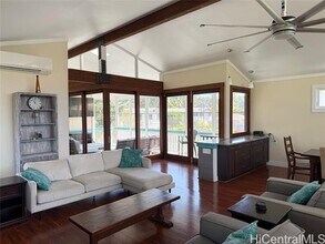 419 Kawailoa Rd in Kailua, HI - Building Photo - Building Photo