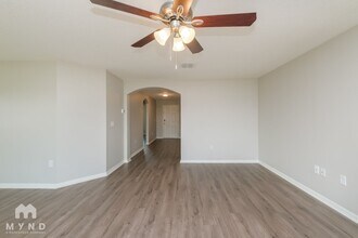 6600 Wirevine Dr in Brooksville, FL - Building Photo - Building Photo