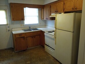 119 Audrey Dr in Spartanburg, SC - Building Photo - Building Photo