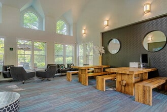 Bothell Ridge in Bothell, WA - Building Photo - Building Photo