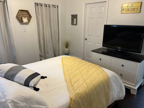 354 Billfish Ave in Fort Walton Beach, FL - Building Photo - Building Photo