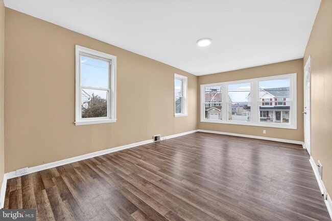 property at 541 Engard Ave