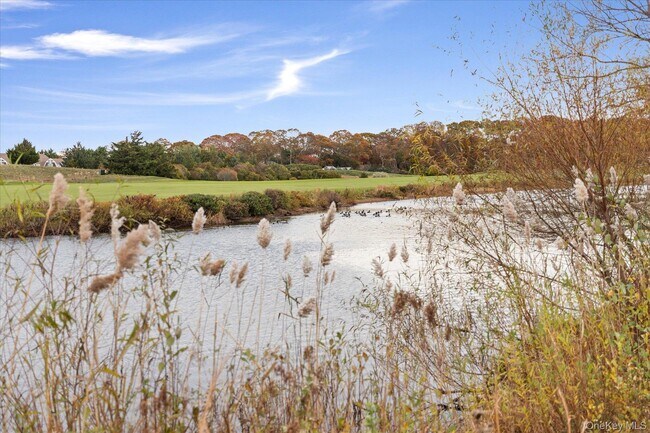 2995 Laurel Trail in Laurel, NY - Building Photo - Building Photo