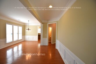 932 Idlewood Dr in Canton, GA - Building Photo - Building Photo