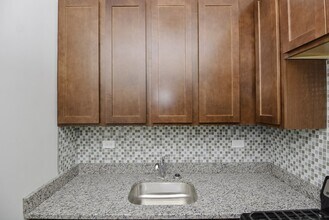 555 W Arlington in Chicago, IL - Building Photo - Building Photo