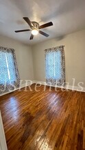 1100 E 16th St in Sedalia, MO - Building Photo - Building Photo