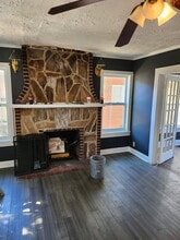 2229 8th St in Columbus, GA - Building Photo - Building Photo