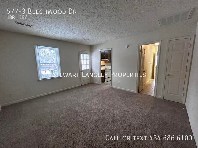 property at 577 Beechwood Dr