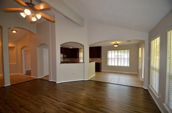 property at 18 Steep Trail Pl