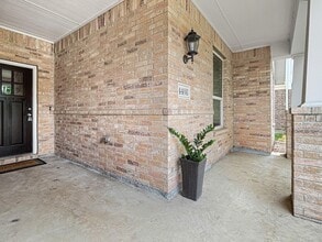 4408 Dashland Dr in Celina, TX - Building Photo - Building Photo