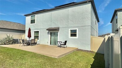 31363 Sun Kettle Lp in Zephyrhills, FL - Building Photo - Building Photo