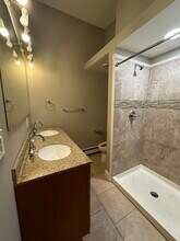 81 Cannon St in Poughkeepsie, NY - Building Photo - Building Photo
