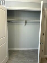 240 O'Neil St in Peterborough, ON - Building Photo - Building Photo