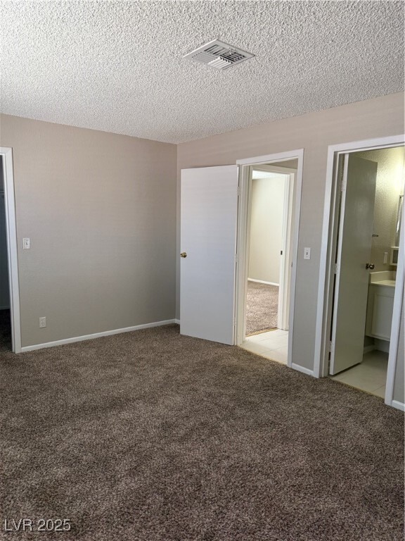 property at 3619 Villa Knolls E Dr