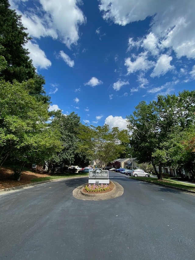 2126 Alpine Rd in Durham, NC - Building Photo - Building Photo