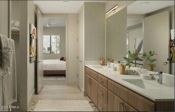 6901 E Main St, Unit 2 in Scottsdale, AZ - Building Photo - Building Photo
